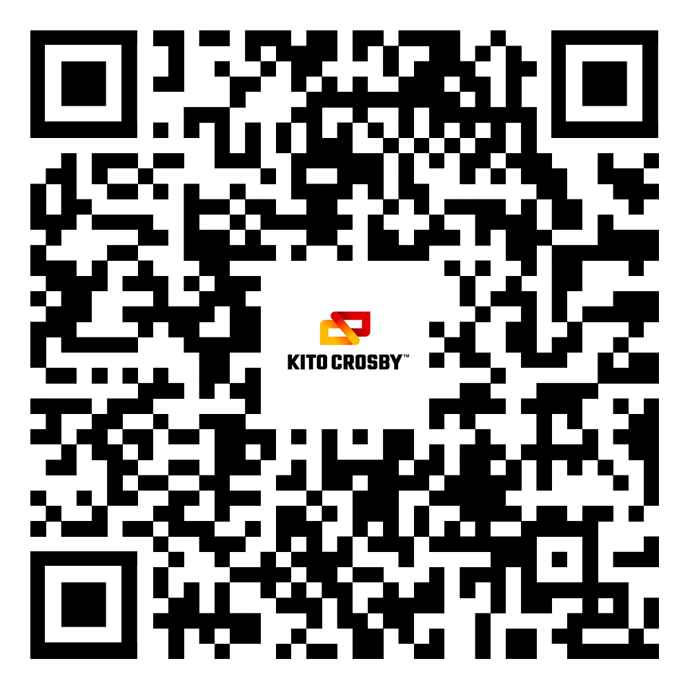 服務(wù)升級，深度培訓(xùn)-培訓(xùn)精彩回顧